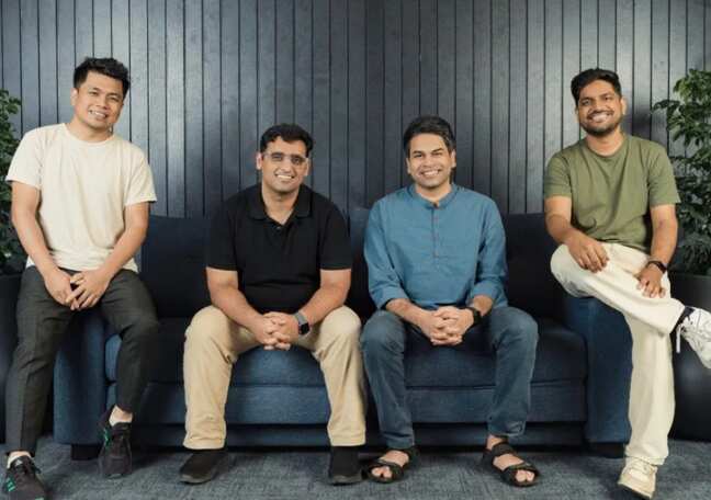 Noon acquires Indian AI engineering startup FinalRun