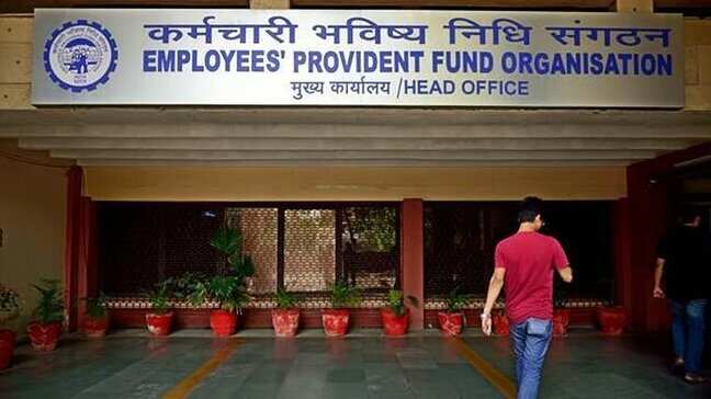 EPFO sets 3-day rule for PF claims, raises auto limit