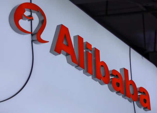 Alibaba bans staff’s Claude Code use after Anthropic’s ‘distillation’ claims