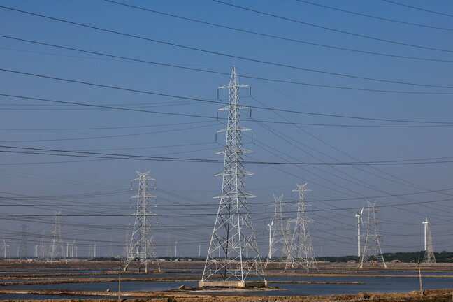 Tata Power drops licence bid in K'taka amid opposition from govt