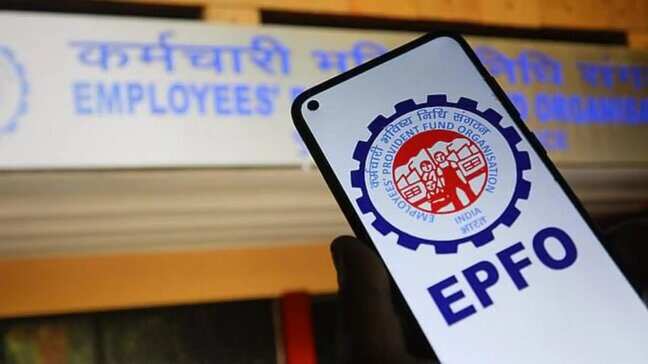 EPFO sets 3-day PF settlement rule, to fine officials for delays