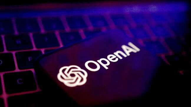 OpenAI may cut subscription prices to compete with Anthropic: Report