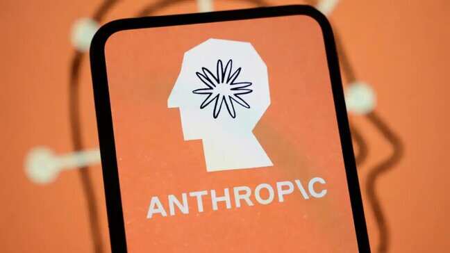 Anthropic tightens Claude access as Chinese firms bypass restrictions: Report