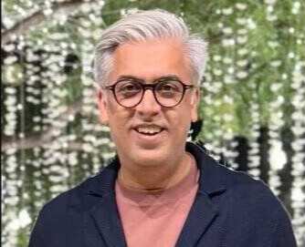We have talent dense firm, are in safe hands: CRED CEO after Shah's Meta move