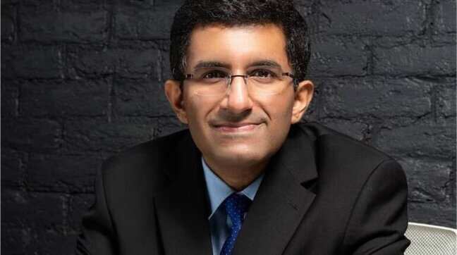 Entrepreneur compares India-Norway work culture, says 'We forgot to teach people how to live'