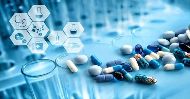 Zydus, Apollo partner to expand multi-cancer blood test