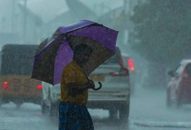 Weak monsoon could raise inflation to 5.1% for FY27: S&P Global