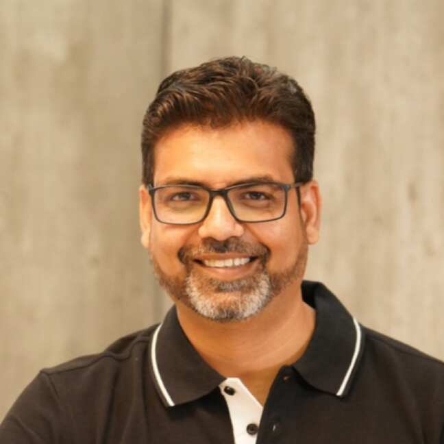 PhonePe insurance CEO Vishal Gupta quits to launch his own venture