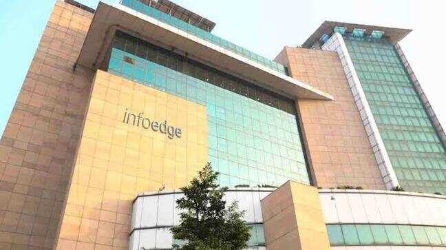 Info Edge buys remaining 45.36% stake in edtech firm Coding Ninjas