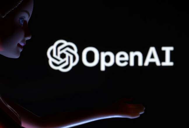 OpenAI to roll out GPT-5.6 globally after US govt approval