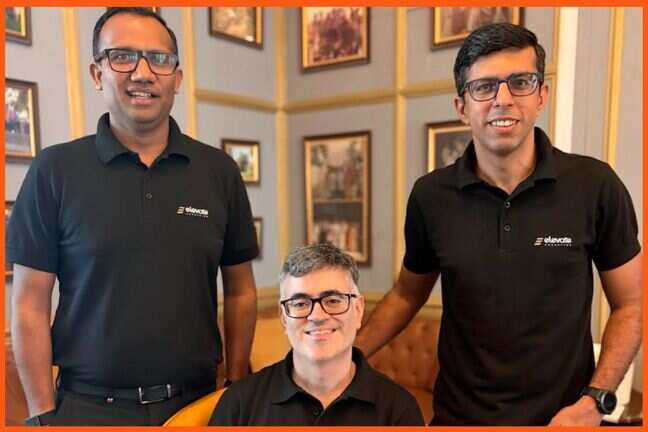 Elevate Education raises ₹170 crore in Series D round