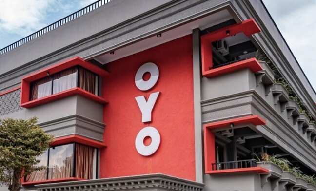 Zostel seeks SEBI review of Oyo's disclosures in draft IPO papers