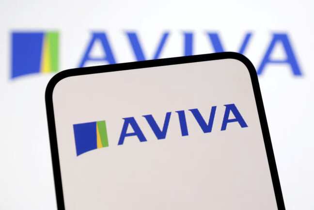 UK's Aviva to take full ownership of India unit after 100% FDI nod