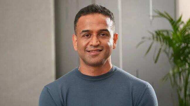 Nithin Kamath takes indirect dig at rivals after Groww's latest move
