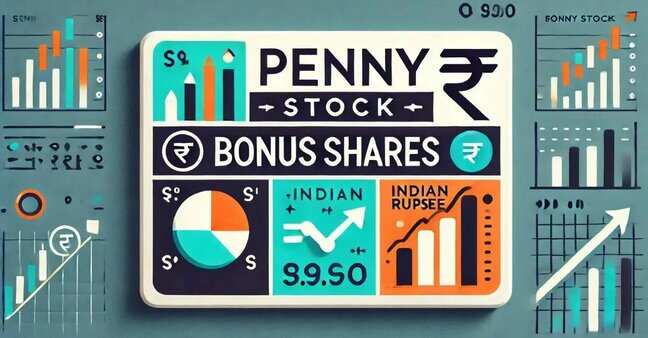 Abhishek Integrations approves 1:1 bonus issue