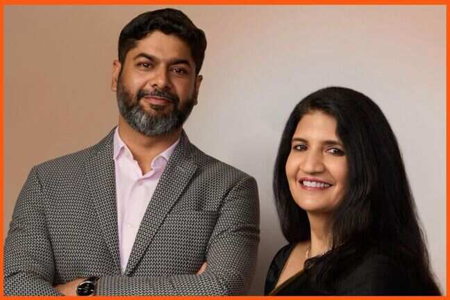 Aukera secures ₹90 crore in fresh funding round