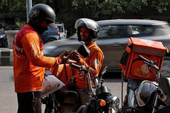 FSSAI issues 9 notices to Swiggy Instamart over expired, unsafe food