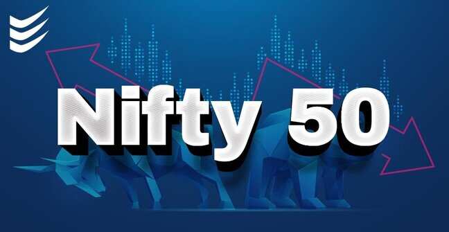 Nifty 50 reclaims 24,200 level as Sensex surges 827 points