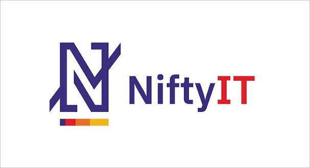 Nifty IT index rises 2 percent following TCS Q1 earnings