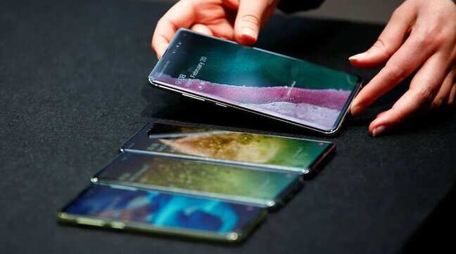 Price hikes boost demand for refurbished iPhones, MacBooks: Report