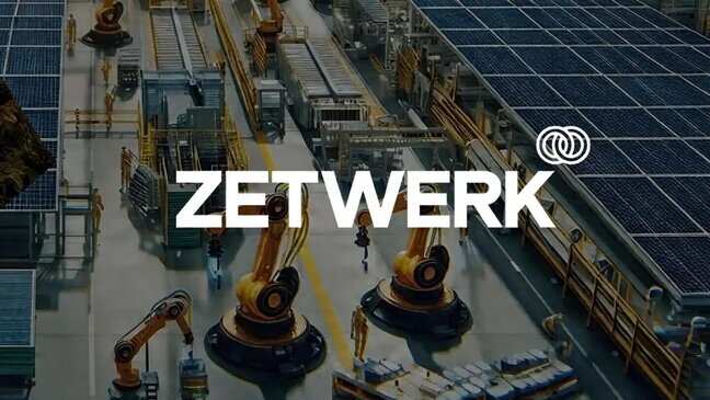 IPO-bound Zetwerk to invest in co-founder's US robotics startup