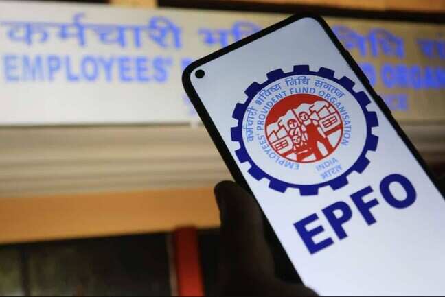 EPFO opens 6-month amnesty window to regularise exempted PF trusts