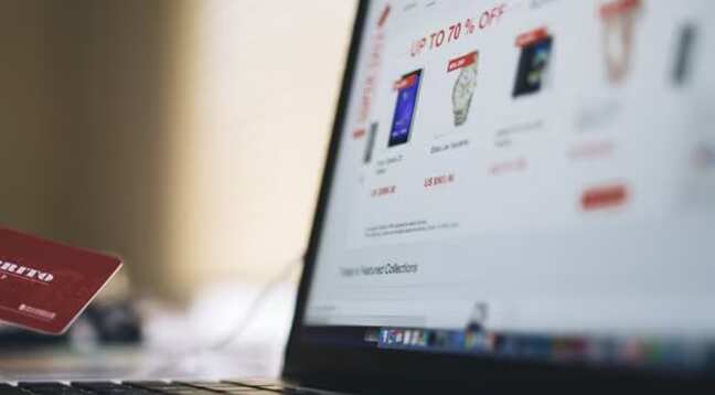 What is Phia, Bill Gates' daughter's startup accused of fake online sales?