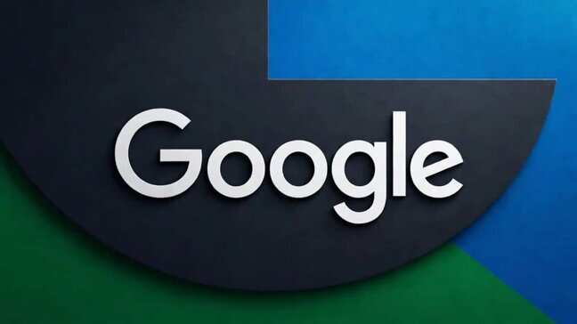 Google selects 20 AI startups for India Accelerator 2026 cohort