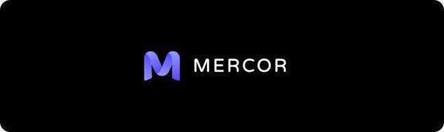 AI startup Mercor eyes $20 bn valuation amid revenue surge: Report