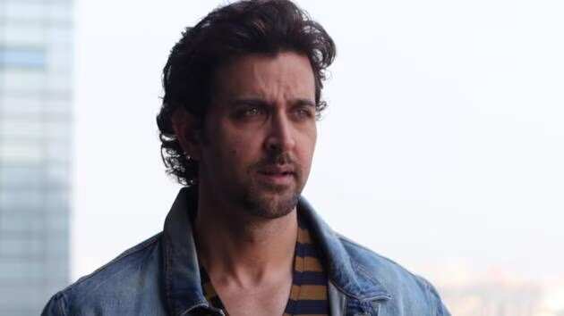 Hrithik Roshan to sell 6.33 lakh shares in Cult.fit IPO
