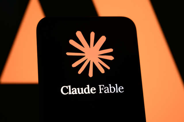 Anthropic extends Claude Fable 5 access through July 19