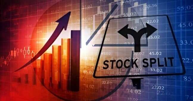 Waterways Leisure Tourism approves 1:10 stock split