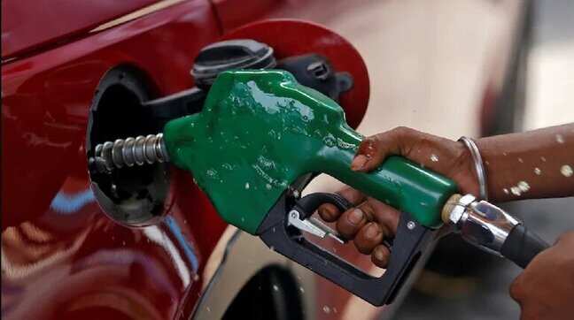 Ethanol-blended petrol saved over ₹1.90 lakh cr in forex: Govt