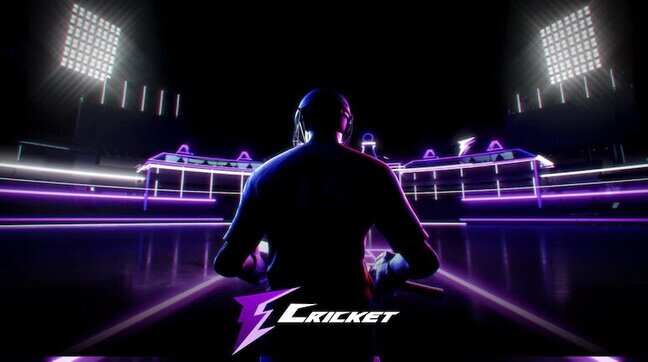 ICC to invest in Dhoni-backed LightFury Games in its 1st startup deal: Report