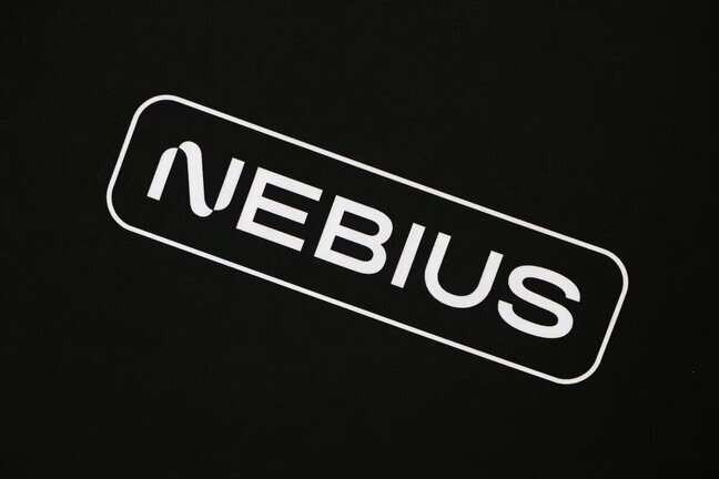 AI startup Reflection signs ₹9,600 cr computing deal with Nebius