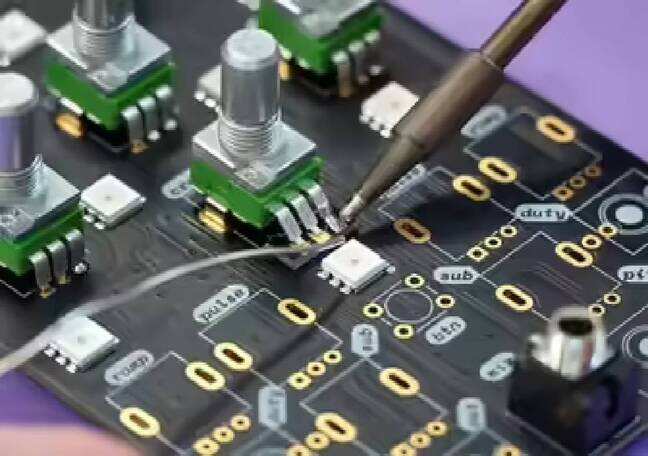 Cabinet clears ₹2.19 lakh crore push for chips, railways