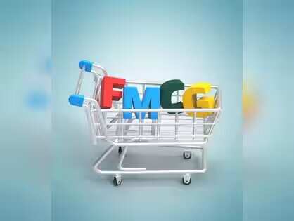 Corporate earnings fuel FMCG sector rebound