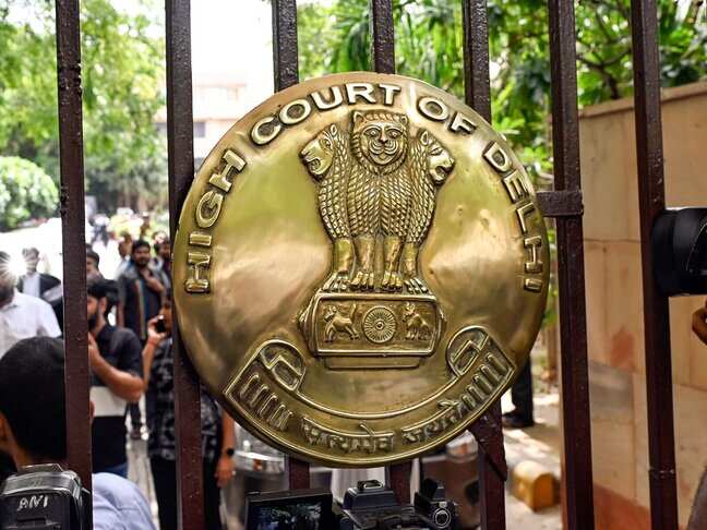 Delhi HC cancels Sadar Bazar trader's 'ZORA' trademark after ZARA objects