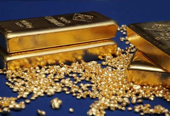 Gold bond investors make up to 318% profit as RBI announces redemption price