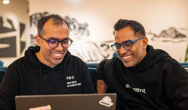 India gets a second AI unicorn in a month