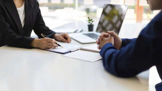 Investor claims 90% of pitches he gets are AI slop, says 'I can't read beyond 1st para'