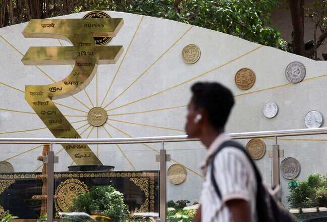 Why are foreign investors returning to India after ₹2.6 lakh crore sell-off?