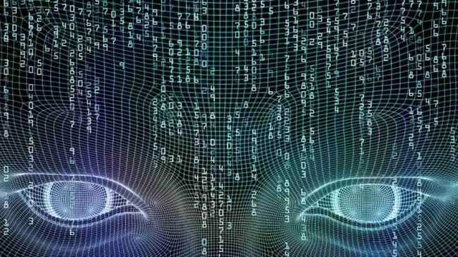 Employee adoption is the biggest challenge in AI era