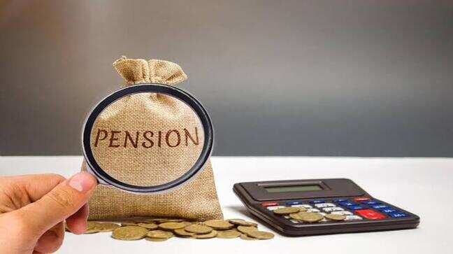 New pension scheme may invest workers' savings in govt securities: Report