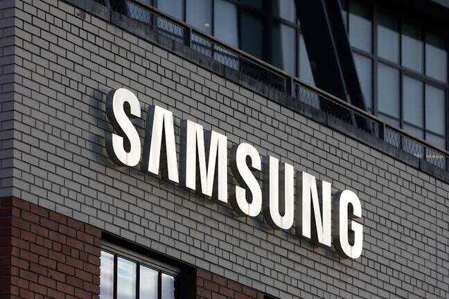 Samsung cuts US jobs as it shifts HQ to Texas, affects 739 roles: Report
