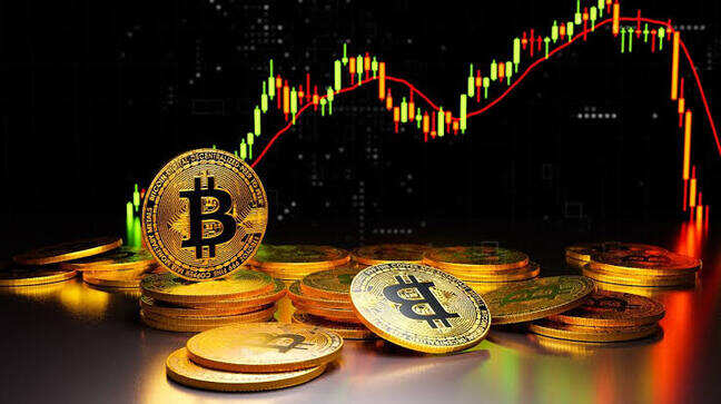 How can crypto investors avoid ITR filing mistakes?