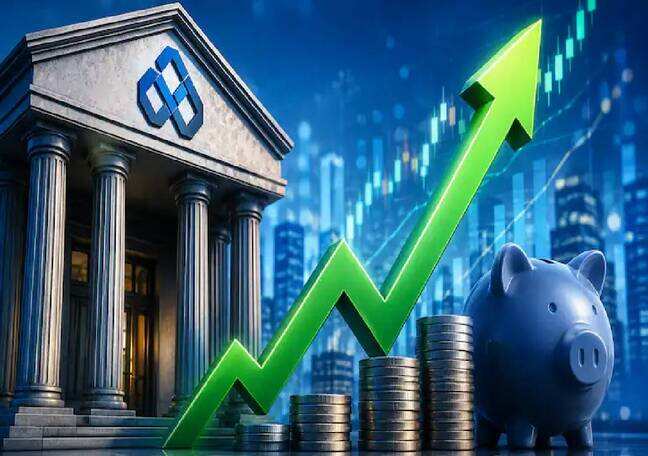 Indian Overseas Bank Q1 profit rises 49% to ₹1,659 crore