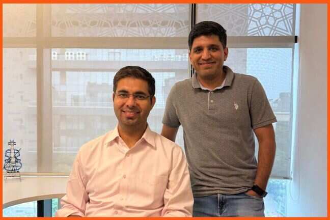 30 Sundays Secures ₹61 Crore in Series A Round
