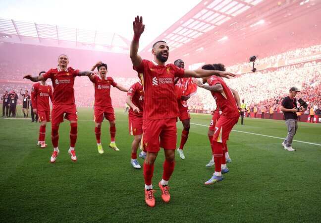 Mittal family backs bid to acquire stake in Liverpool FC at ₹57,800 crore valuation: Report