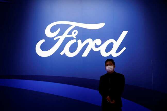 Ex-Ford employee, fired over ₹190 cookie, rejects ₹32-lakh rehire offer & sues firm